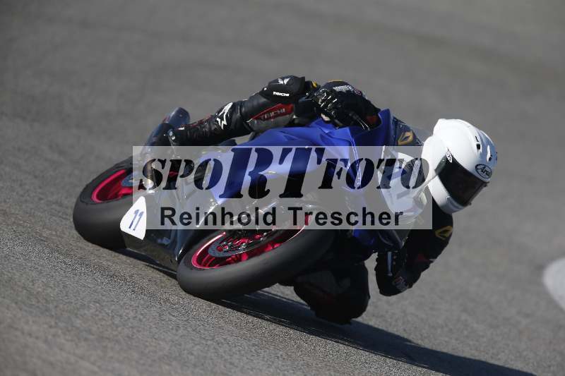 /Archiv-2024/02 29.01.-02.02.2024 Moto Center Thun Jerez/Gruppe gelb-yellow/211